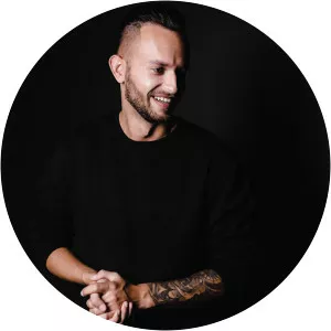 LUISDEMARK - Musical artist