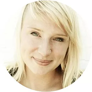 Luise Amtsberg - Member of the German Bundestag