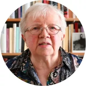 Luise F. Pusch