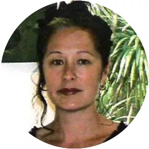 Luise Fong