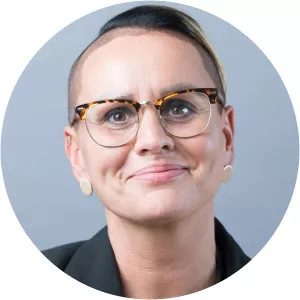 Luise Neuhaus-Wartenberg