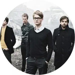 luise pop a life a song a cigarette