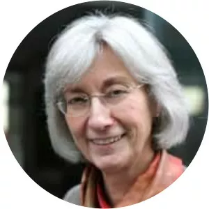 Luise Schorn-Schutte