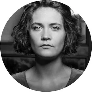 Luise Volkmann - Musical artist