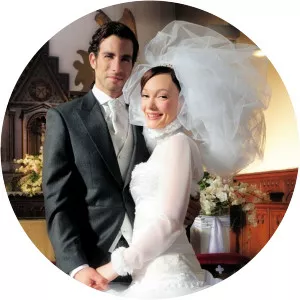 Luise von Waldensteyck