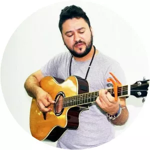 Luisfa - Musical artist