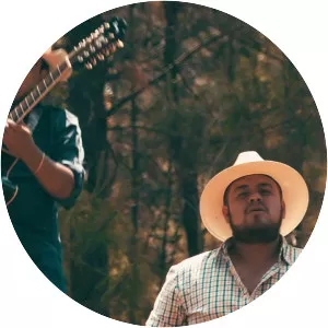 Luisillo Pineda Y La Fascinante