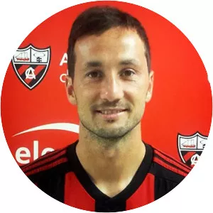 Luisma - Spanish footballer