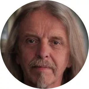 Luit J. De Kok - Researcher