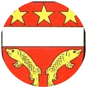 Luitfrid II de Sundgau photograph