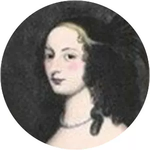 Luitgarde of Vermandois photograph