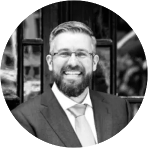 Luitje Vincent Ewoud Koopmans