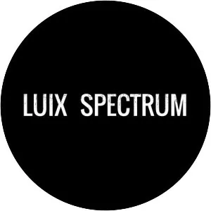 Luix Spectrum