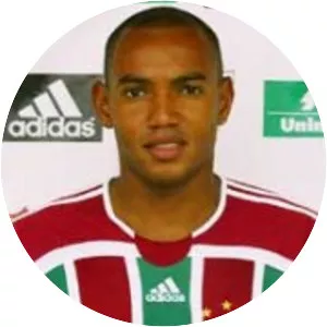 Luiz Alberto da Silva Oliveira
