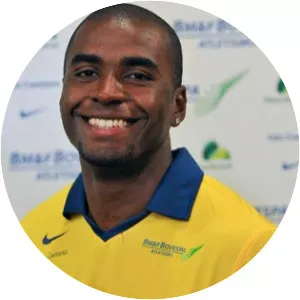 Luiz Alberto de Araújo