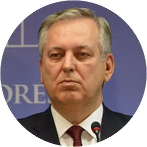 Luiz Alberto Figueiredo