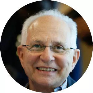 Luiz Alfredo Salomão