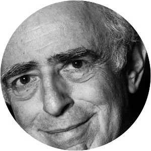 Luiz Amorim