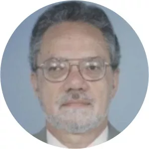 Luiz André Rico Vicente