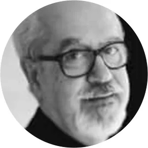 Luiz Antonio de Assis Brasil - Brazilian writer