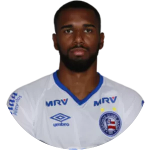 Luiz Antônio de Souza Soares