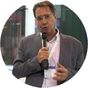 Luíz Antônio dos Santos