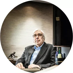 Luiz Antônio Fleury Filho