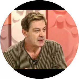 Luiz Antonio Gasparetto