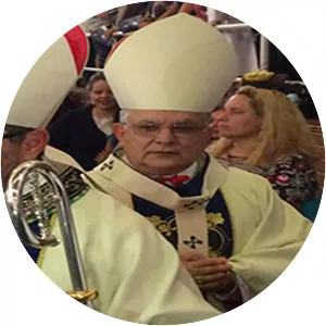 Luiz Antônio Lopes Ricci