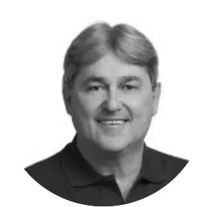 Luiz Antônio Lourenço de Farias