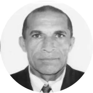 Luiz Antonio Lucio Rangel