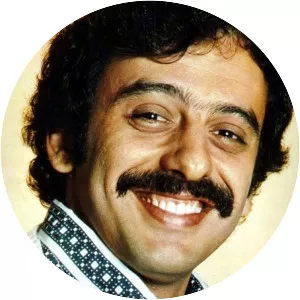 Luiz Armando Queiroz