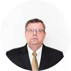 Luiz Armando Schroeder Reis