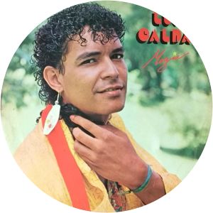 luiz caldas paulinho caldas