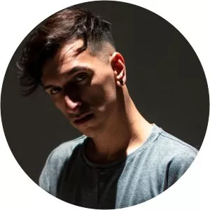 Luiz Cantuária Barreto