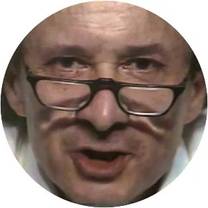 Luiz Carlos Alborghetti