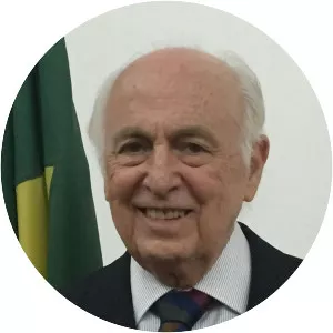 Luiz Carlos Bresser-Pereira