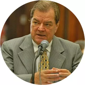 Luiz Carlos Caito Quintana