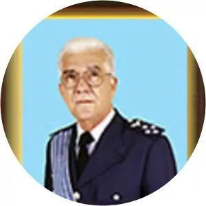 Luiz Carlos da Silva Bueno - 
