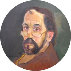 Luiz Carlos de Andrade Lima