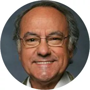 Luiz Carlos de Moraes