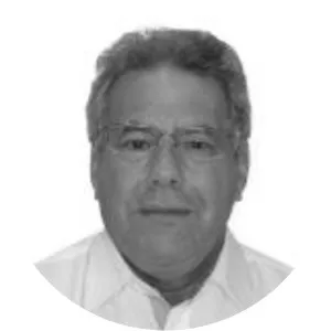 Luiz Carlos do Carmo