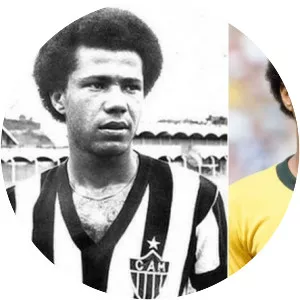 Luiz Carlos Ferreira