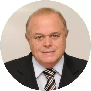 Luiz Carlos Gondim Teixeira