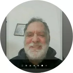 Luiz Carlos Lóes photograph