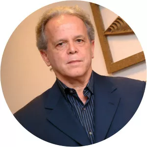 Luiz Carlos Mendonça de Barros photograph