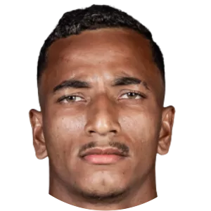 Luiz Carlos Paulino de Carvalho