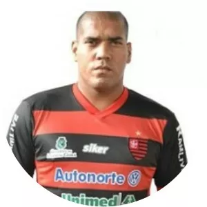 Luiz Carlos