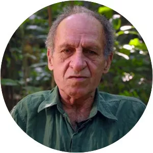 Luiz Carlos Saldanha - Cinematographer