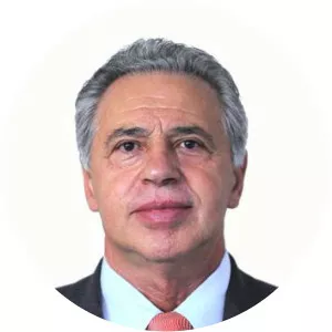 Luiz Carlos Setim